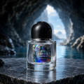 FFC DREAM CURRENT
